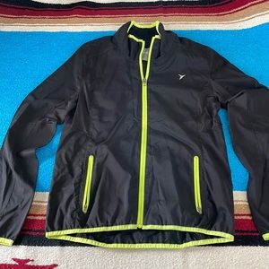 Old Navy Active Jacket